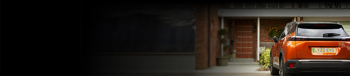 	LV= Multi Cover Insurance