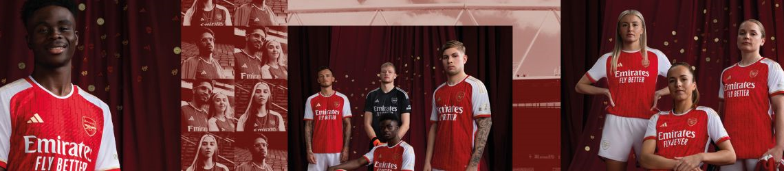 Arsenal Direct