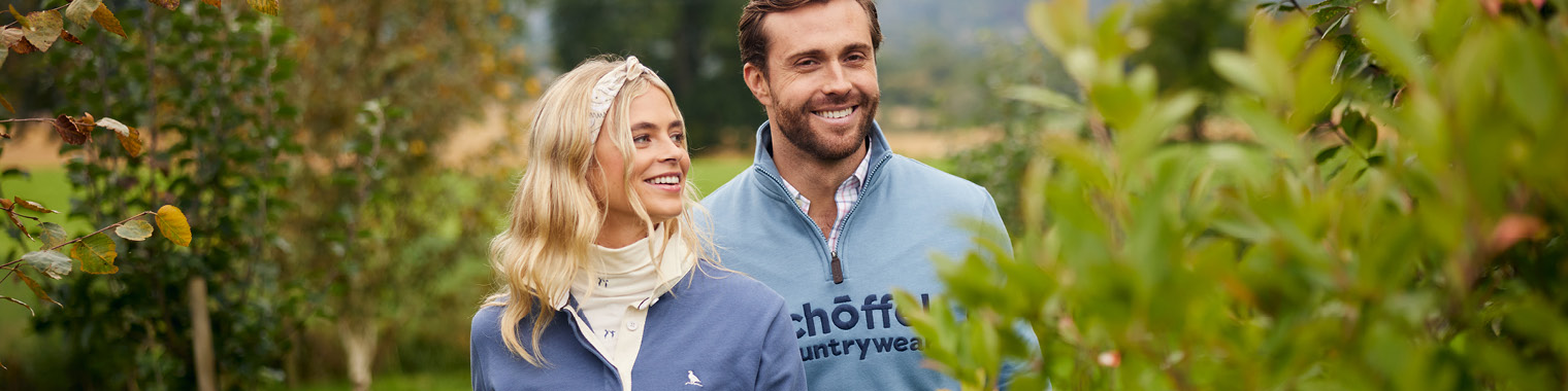 Schöffel Country