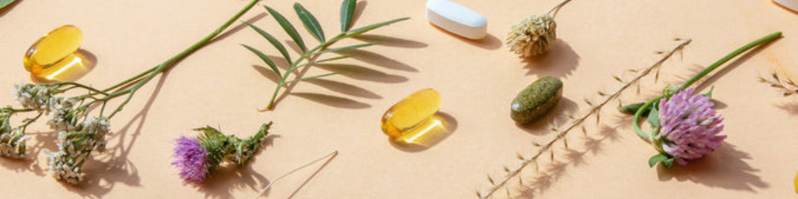 VitaBright