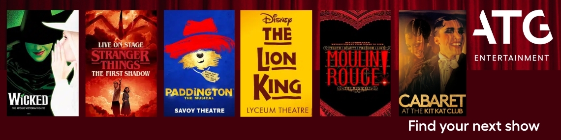 LOVEtheatre