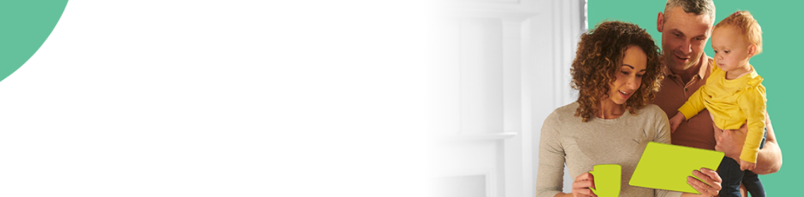 Scottish Friendly My Money Builder ISA