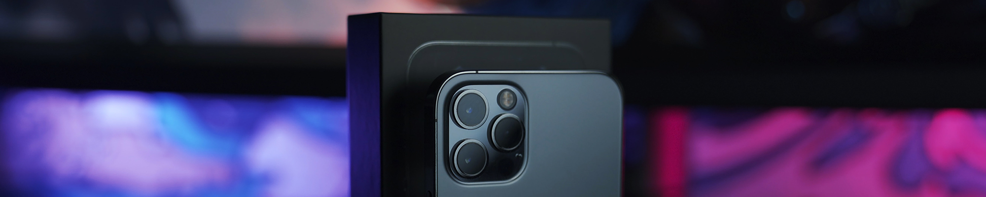 WeBuyAnyPhone.com