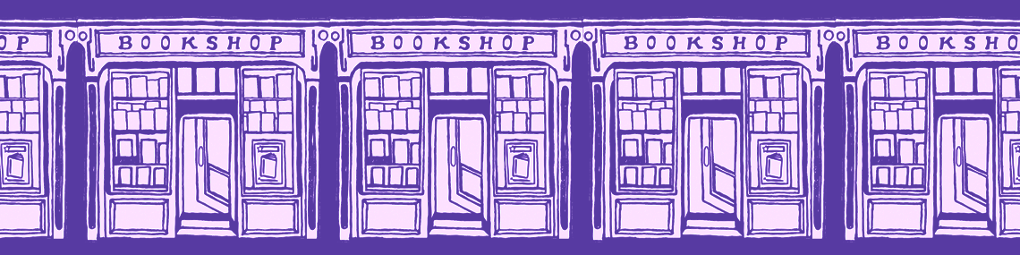 bookshop