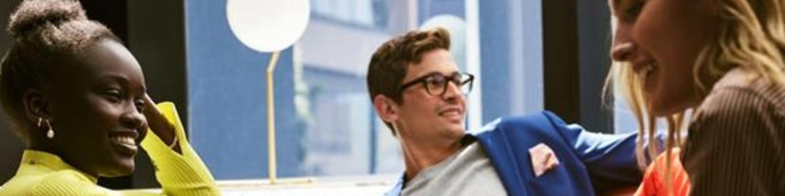 ALL - Accor Live Limitless