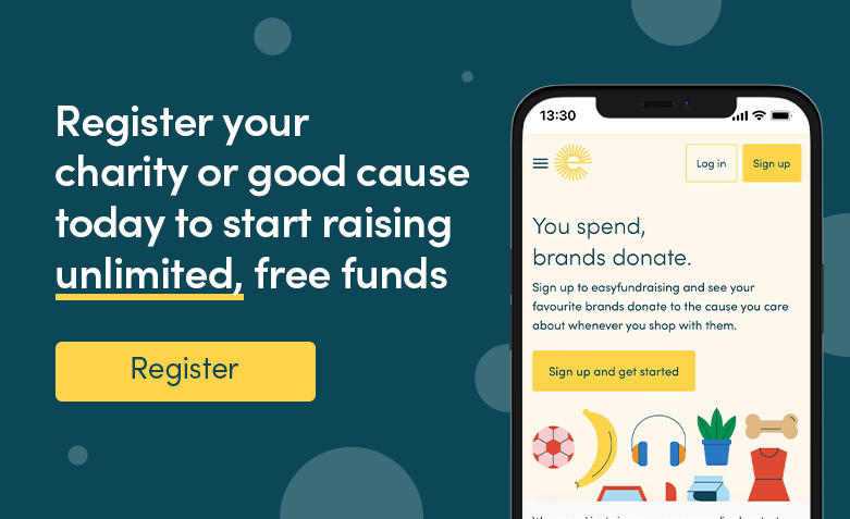 130 Fundraising Ideas To Help You Raise Money