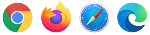DR_browser_icons.png