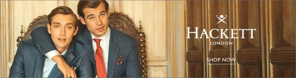 Hackett