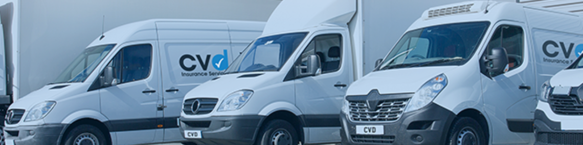 commercial vehicle direct