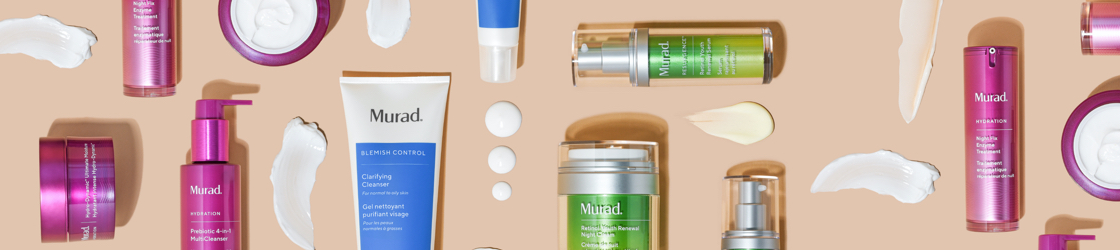 Murad