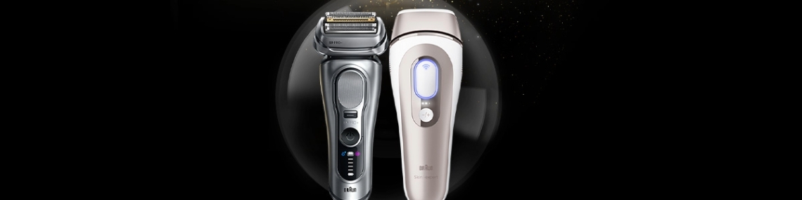Braun UK