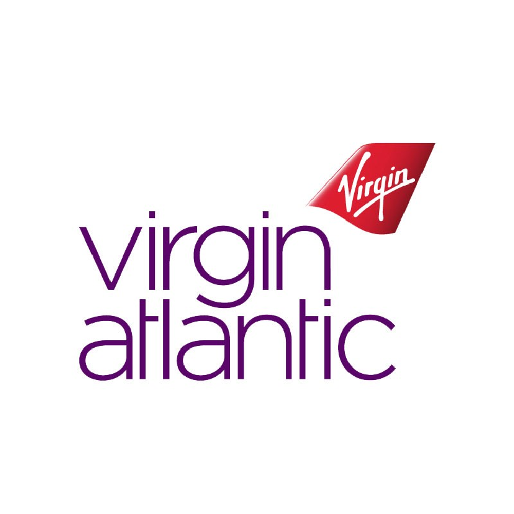 Virgin Atlantic Flight and Hotel