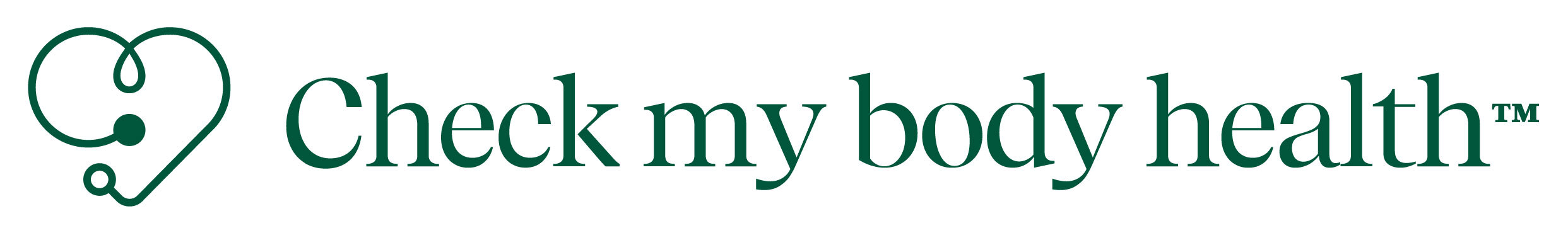 Check My Body Health cashback, discount codes and deals | Easyfundraising