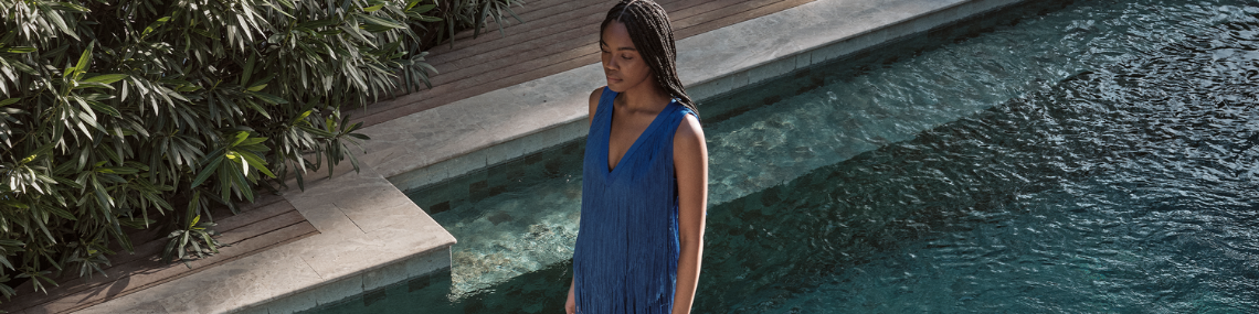 Karen Millen