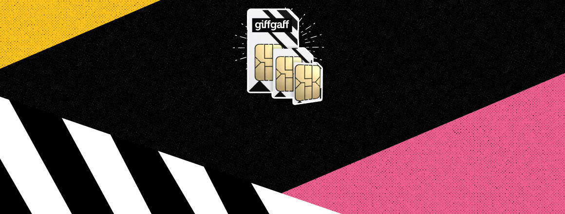 giffgaff
