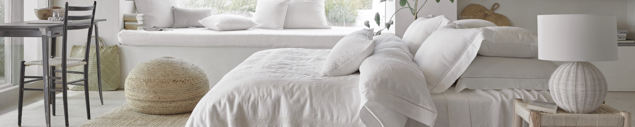 The White Company