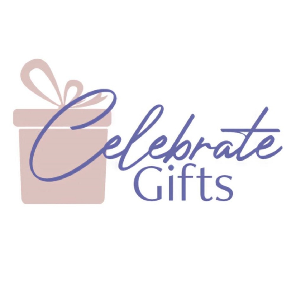 Celebrate Gifts