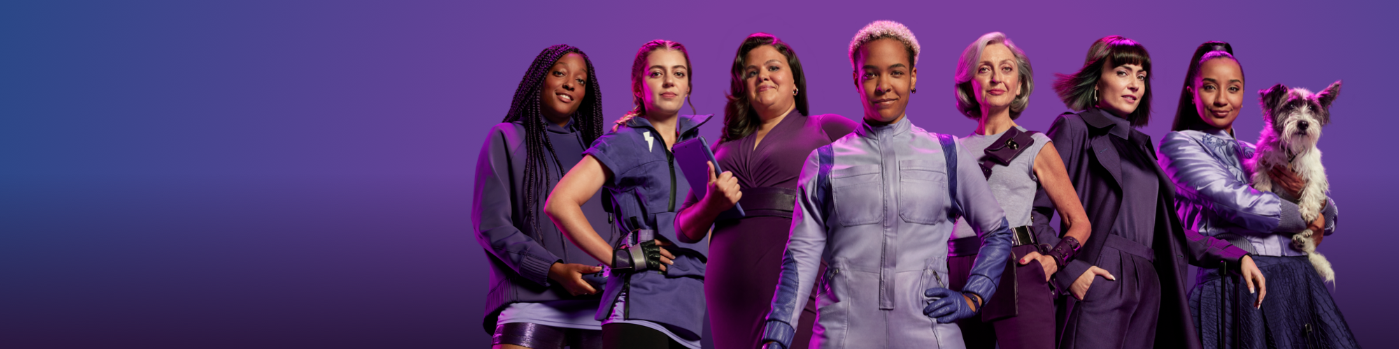 MoneySuperMarket Life Insurance