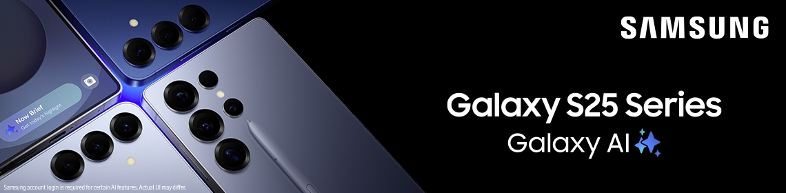 Mobiles.co.uk