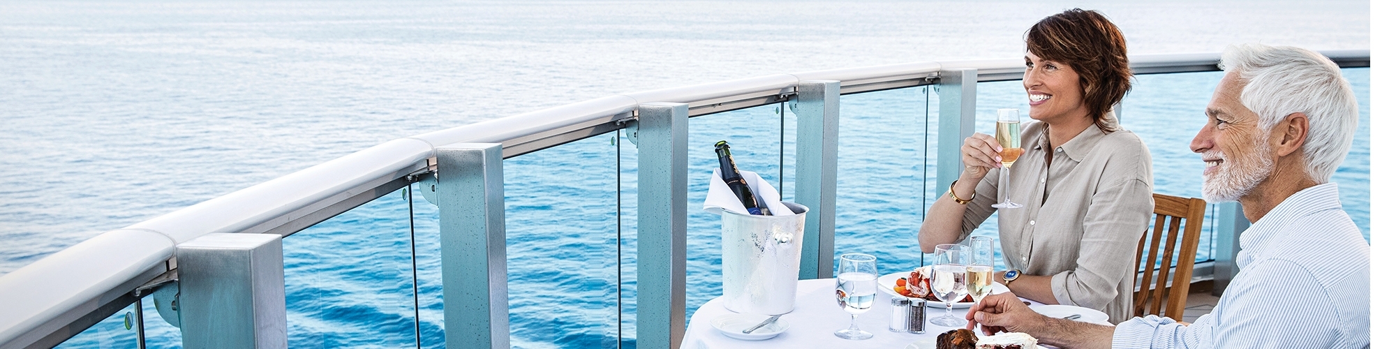 Princess Cruises