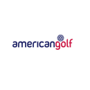 American Golf