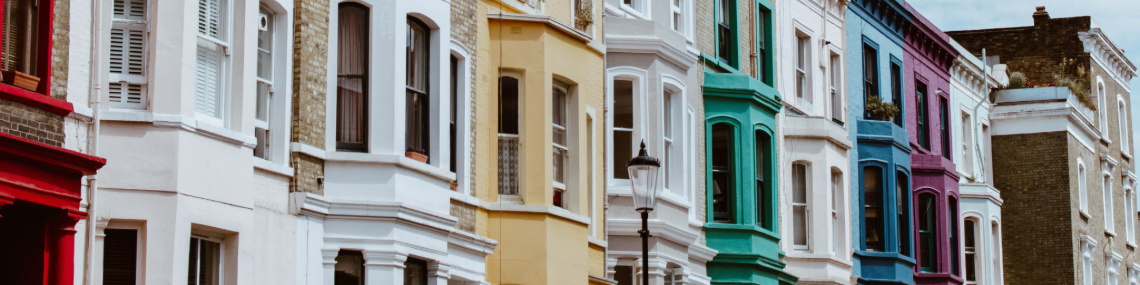 Homeprotect Home Insurance