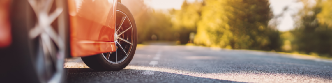 Rescue My Car - Breakdown Cover