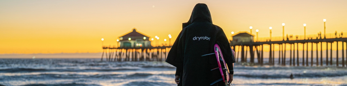 dryrobe® UK