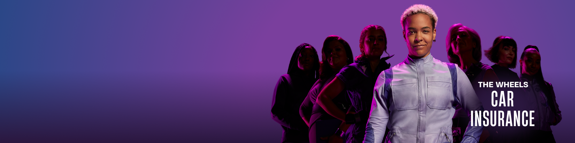 MoneySupermarket Car Insurance