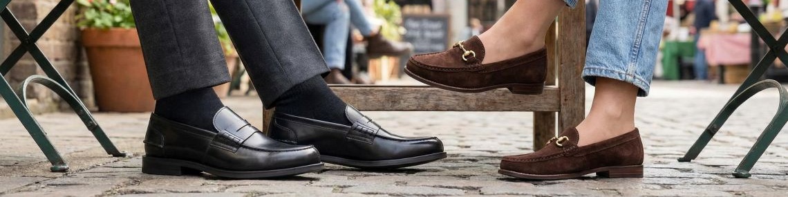 Jones Bootmaker