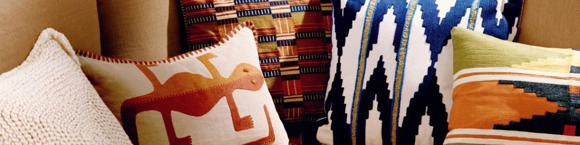 John Lewis & Partners