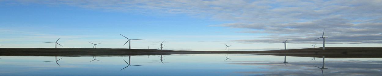 ScottishPower Boiler Care