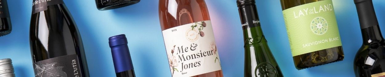 Naked Wines