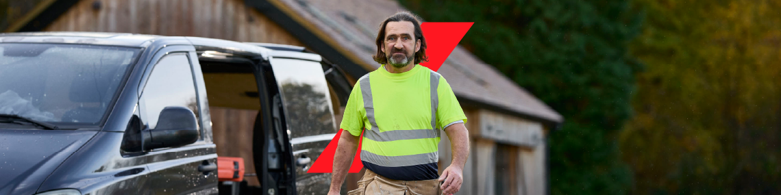 AXA Business Insurance