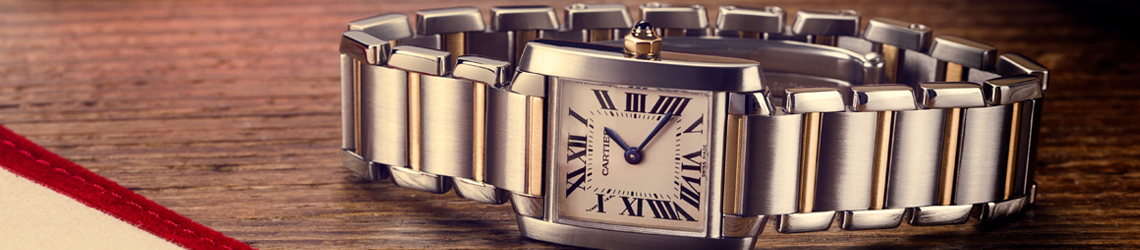 Watchfinder