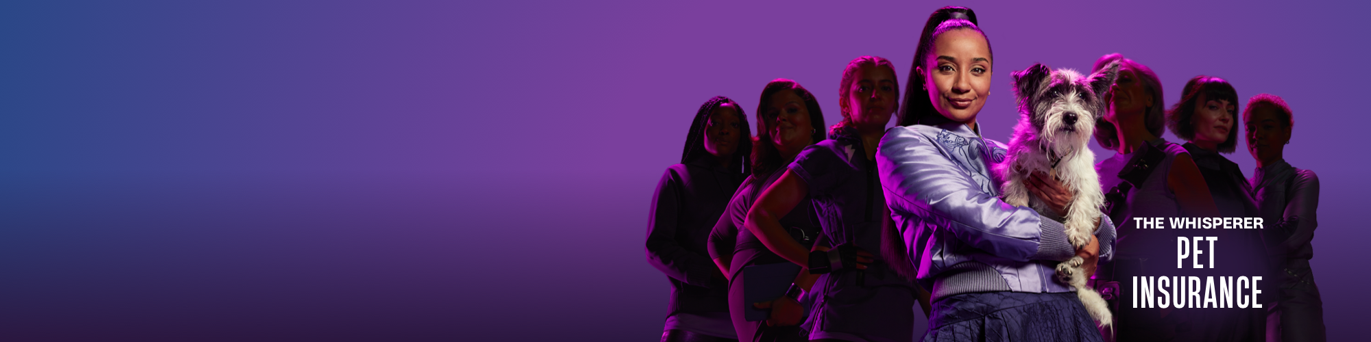 MoneySupermarket Pet Insurance