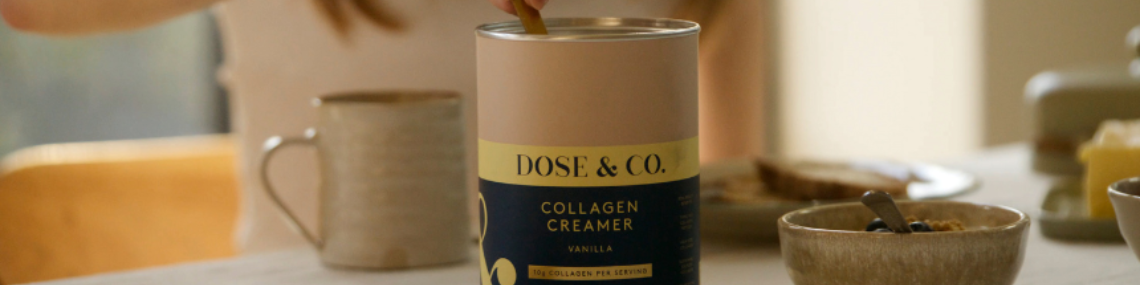 Dose & Co.