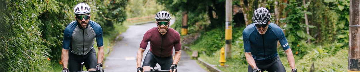 Sundays Bike Insurance