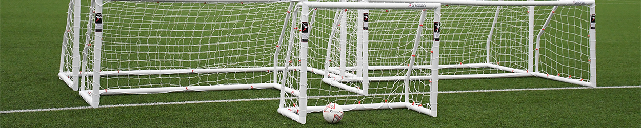 ChildrensFootball.com