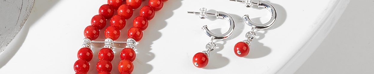 Mosaico Jewellery