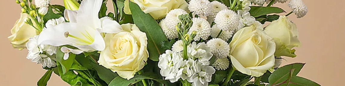 eflorist