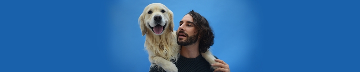 Waggel Pet Insurance