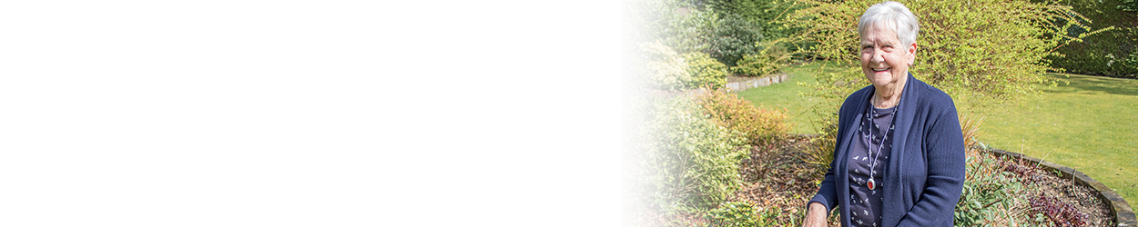 LifeConnect24 Elderly Personal Alarms