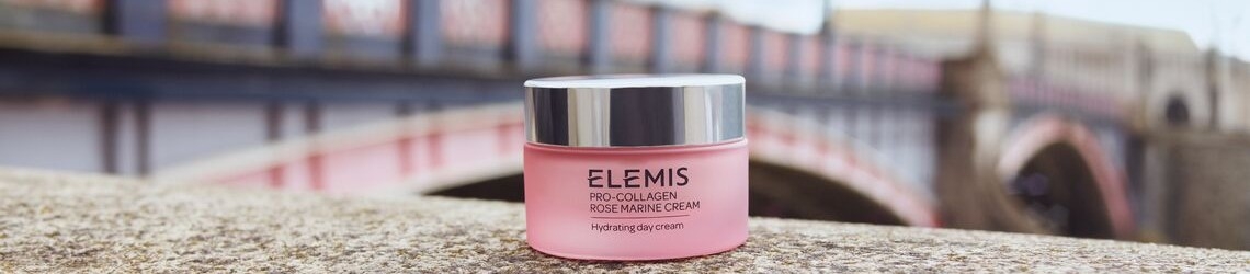 Elemis