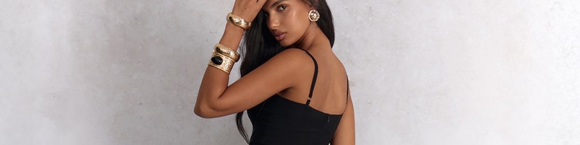 PrettyLittleThing.com