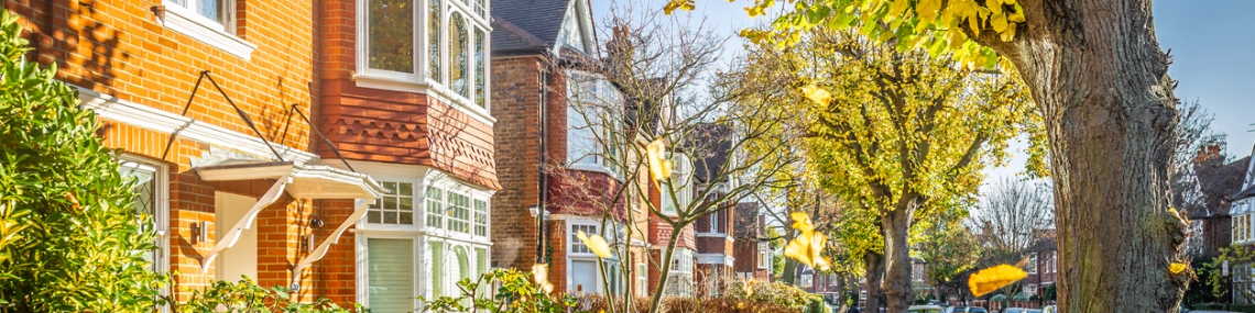 Homeprotect Landlords Insurance