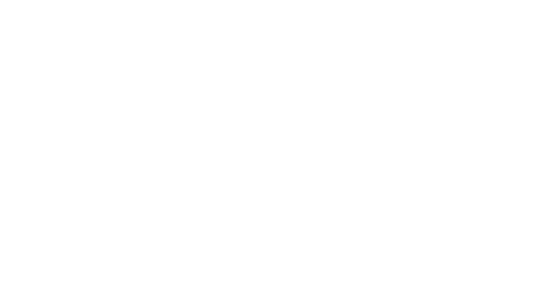 tv-lg.png