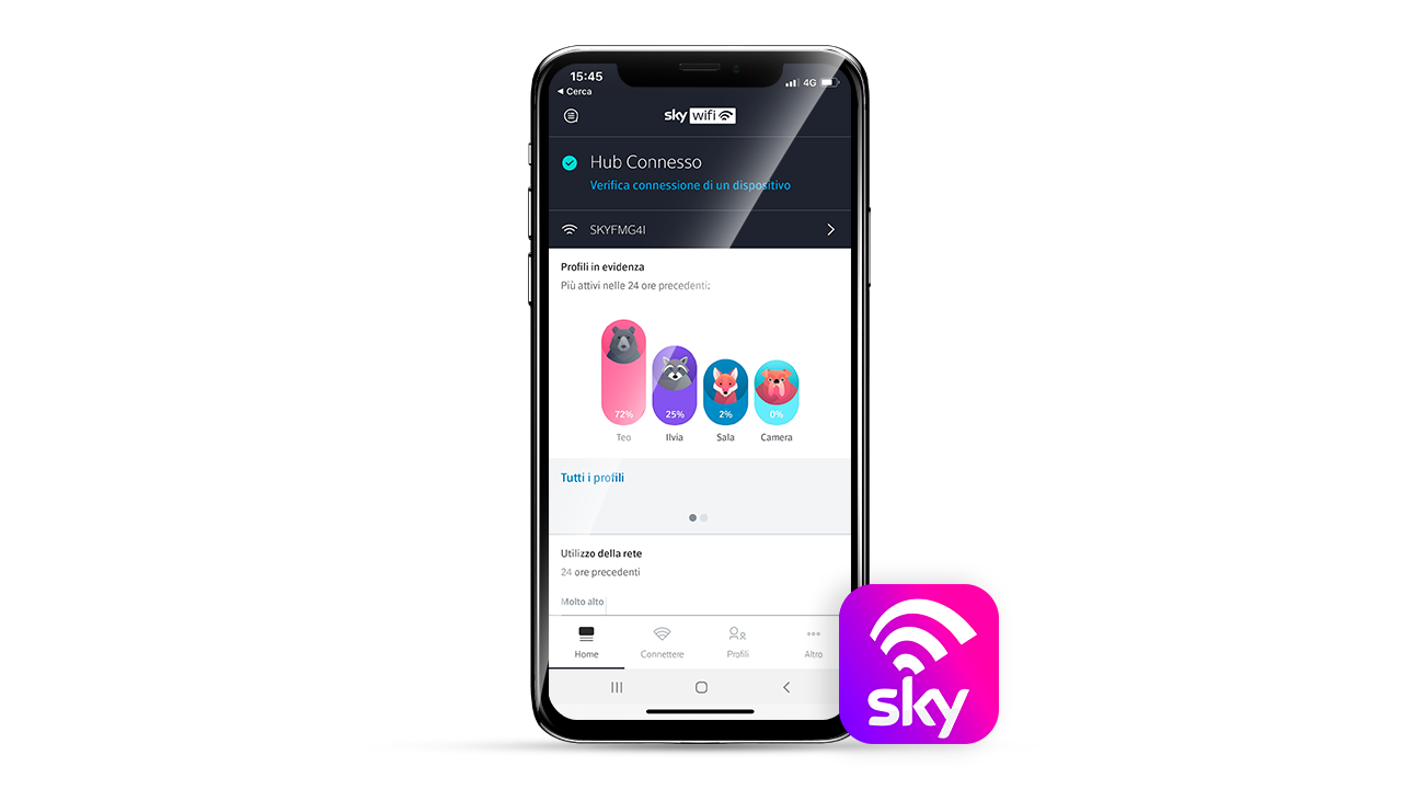 SkyWifiApp_home_icon.png