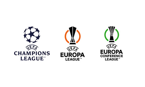 sky-uefa-champions-europa-conference-league.jpg