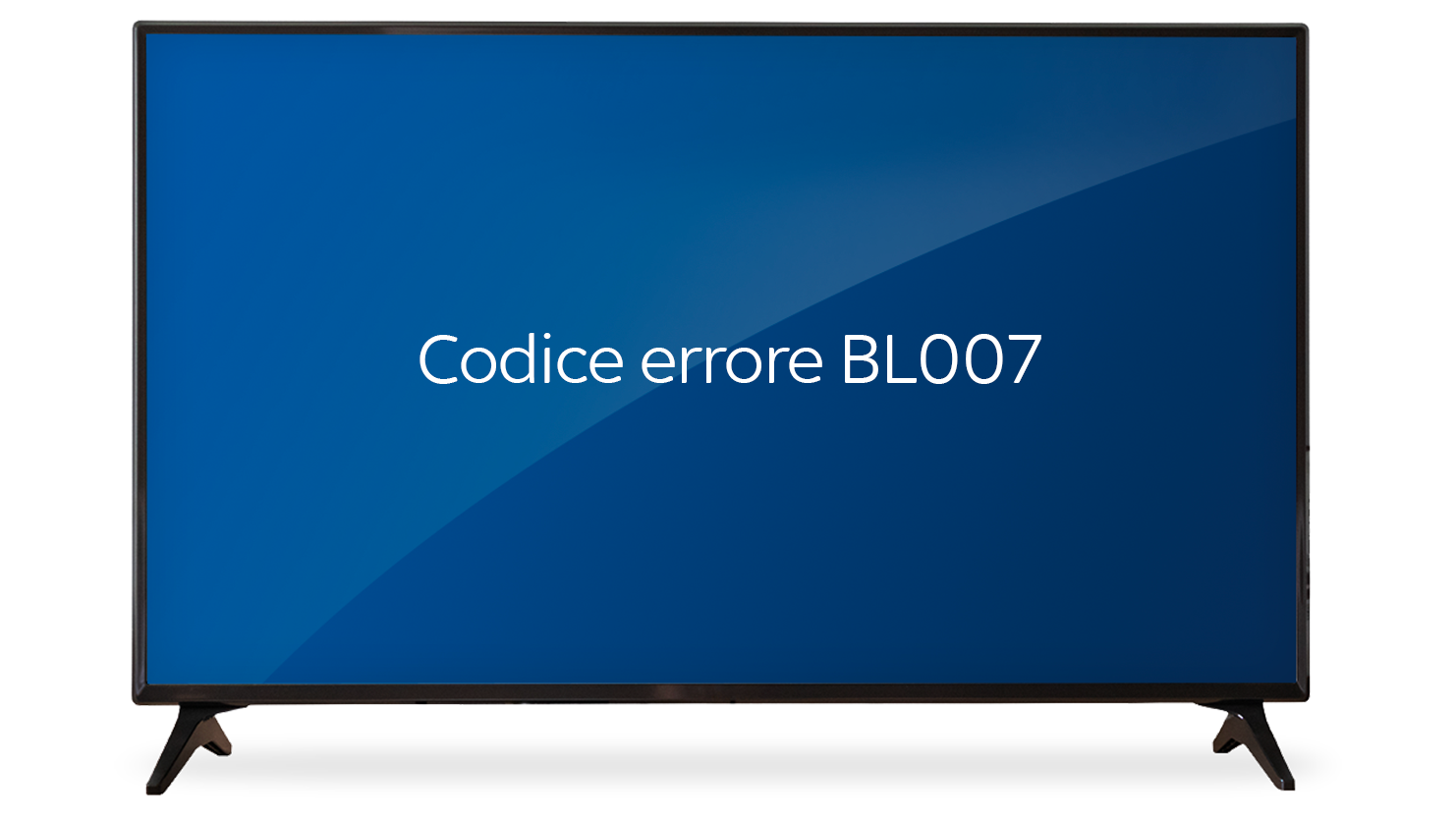 codice-errore-bl007.png